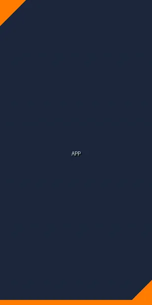 每日大赛APP界面展示 - 华凌冰箱维修点 移动端应用